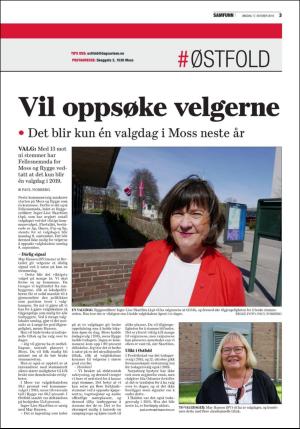 mossdagblad-20181017_000_00_00_003.pdf