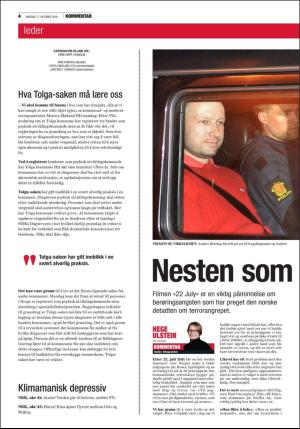 mossdagblad-20181017_000_00_00_004.pdf