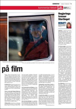 mossdagblad-20181017_000_00_00_005.pdf
