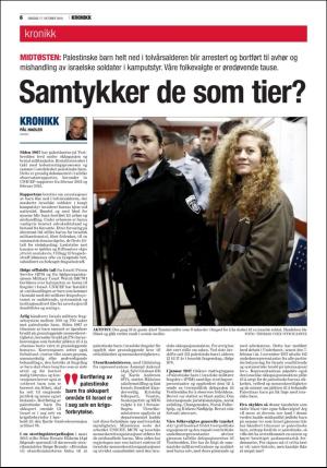 mossdagblad-20181017_000_00_00_006.pdf