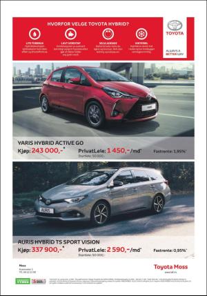 mossdagblad-20181017_000_00_00_007.pdf