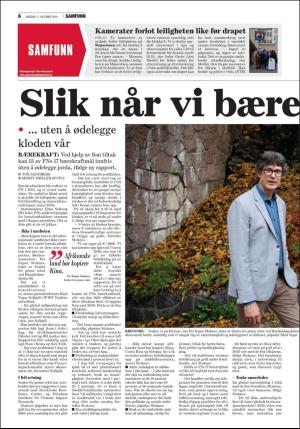 mossdagblad-20181017_000_00_00_008.pdf