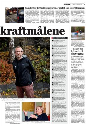 mossdagblad-20181017_000_00_00_009.pdf