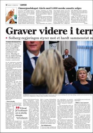 mossdagblad-20181017_000_00_00_010.pdf