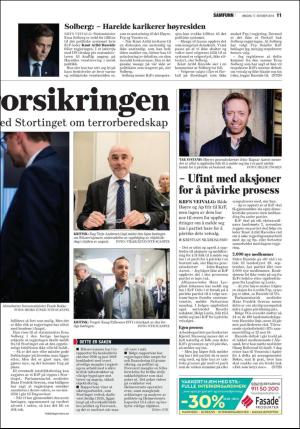 mossdagblad-20181017_000_00_00_011.pdf