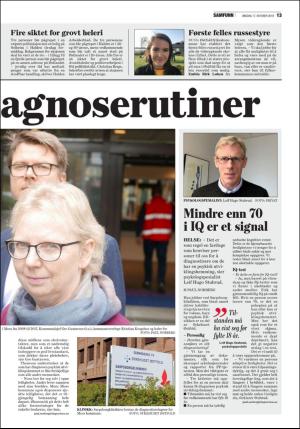 mossdagblad-20181017_000_00_00_013.pdf