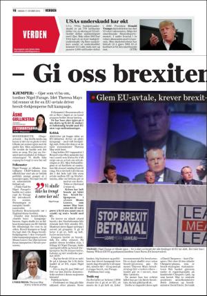 mossdagblad-20181017_000_00_00_016.pdf