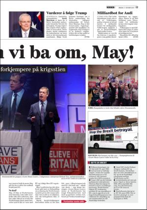 mossdagblad-20181017_000_00_00_017.pdf