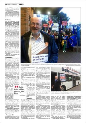 mossdagblad-20181017_000_00_00_018.pdf