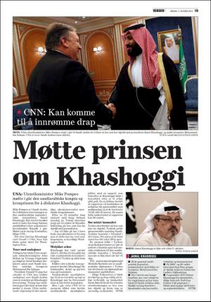 mossdagblad-20181017_000_00_00_019.pdf