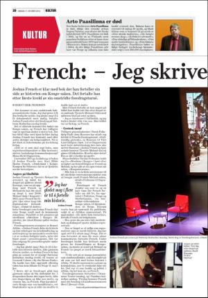 mossdagblad-20181017_000_00_00_020.pdf