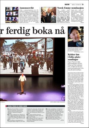 mossdagblad-20181017_000_00_00_021.pdf