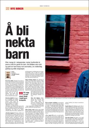 mossdagblad-20181017_000_00_00_022.pdf