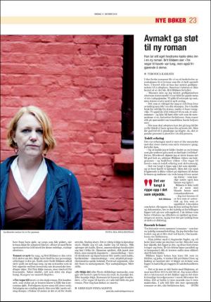 mossdagblad-20181017_000_00_00_023.pdf