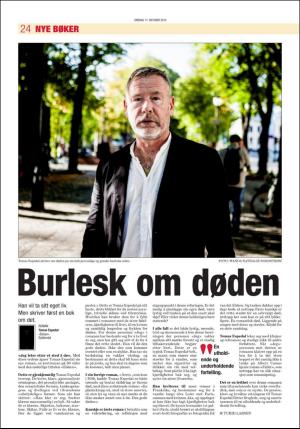 mossdagblad-20181017_000_00_00_024.pdf