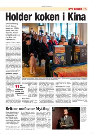 mossdagblad-20181017_000_00_00_025.pdf