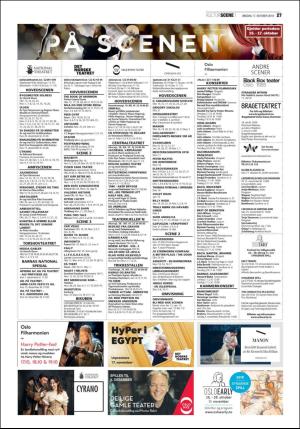 mossdagblad-20181017_000_00_00_027.pdf