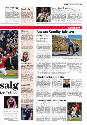 mossdagblad-20181017_000_00_00_029.pdf