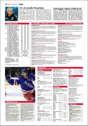 mossdagblad-20181017_000_00_00_030.pdf