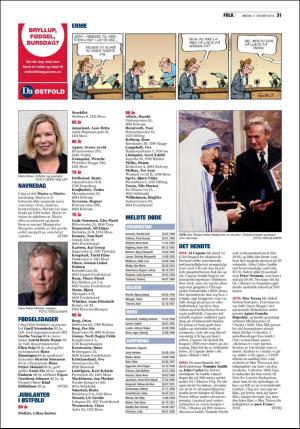 mossdagblad-20181017_000_00_00_031.pdf