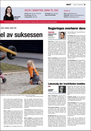 mossdagblad-20181017_000_00_00_033.pdf