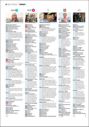 mossdagblad-20181017_000_00_00_034.pdf