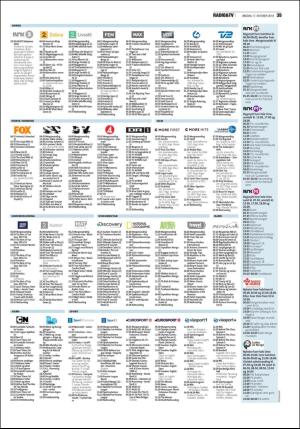 mossdagblad-20181017_000_00_00_035.pdf