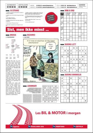 mossdagblad-20181017_000_00_00_036.pdf