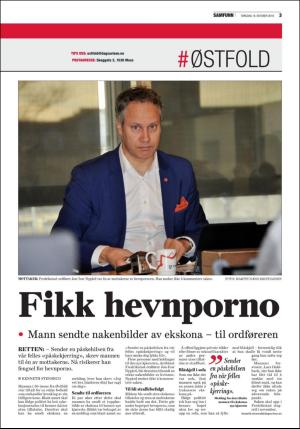 mossdagblad-20181018_000_00_00_003.pdf