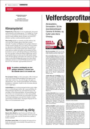 mossdagblad-20181018_000_00_00_004.pdf