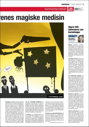 mossdagblad-20181018_000_00_00_005.pdf