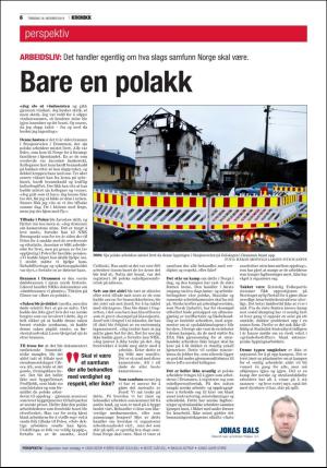 mossdagblad-20181018_000_00_00_006.pdf