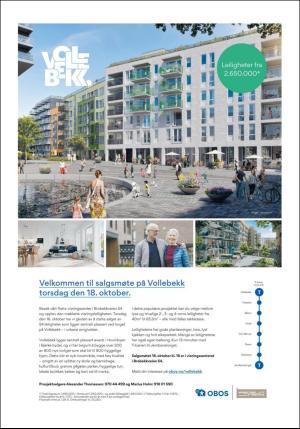mossdagblad-20181018_000_00_00_007.pdf
