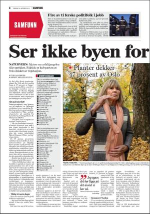 mossdagblad-20181018_000_00_00_008.pdf