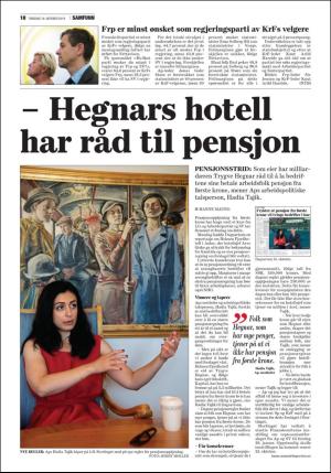 mossdagblad-20181018_000_00_00_010.pdf