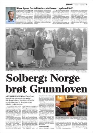 mossdagblad-20181018_000_00_00_011.pdf