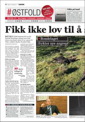 mossdagblad-20181018_000_00_00_012.pdf
