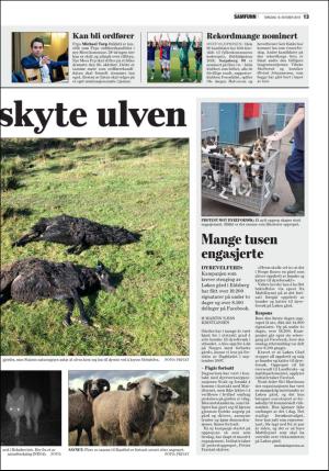 mossdagblad-20181018_000_00_00_013.pdf