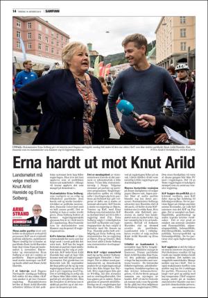 mossdagblad-20181018_000_00_00_014.pdf