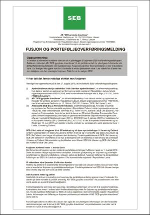 mossdagblad-20181018_000_00_00_015.pdf