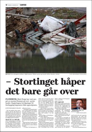 mossdagblad-20181018_000_00_00_016.pdf