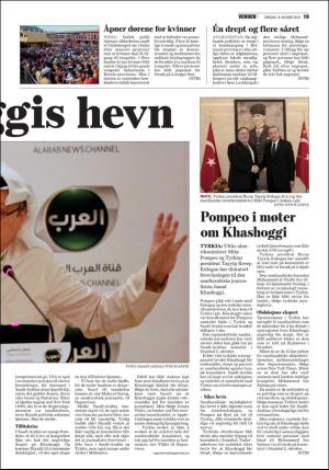 mossdagblad-20181018_000_00_00_019.pdf