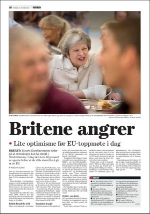 mossdagblad-20181018_000_00_00_020.pdf