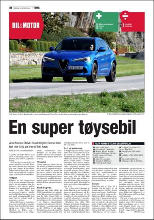 mossdagblad-20181018_000_00_00_022.pdf
