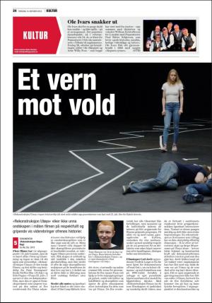 mossdagblad-20181018_000_00_00_024.pdf