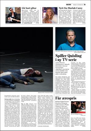 mossdagblad-20181018_000_00_00_025.pdf