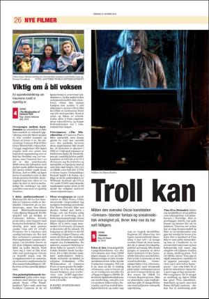 mossdagblad-20181018_000_00_00_026.pdf