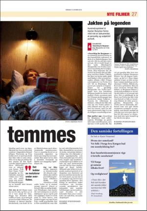 mossdagblad-20181018_000_00_00_027.pdf