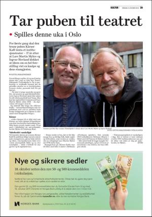 mossdagblad-20181018_000_00_00_029.pdf