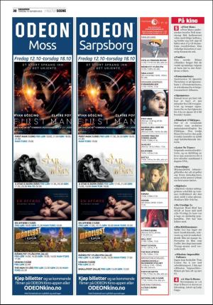 mossdagblad-20181018_000_00_00_030.pdf